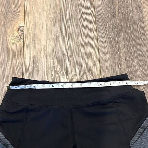 Zella Womens Cropped Leggings - Picture 9 of 10